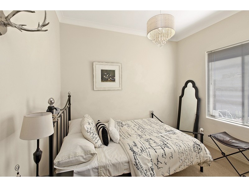 22 Southern Ave, Glengowrie SA 5044