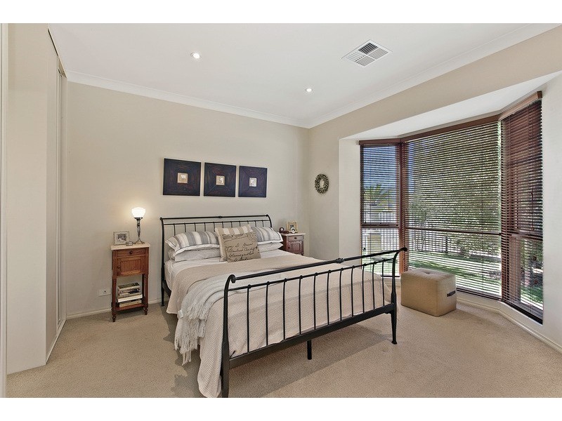 22 Southern Ave, Glengowrie SA 5044