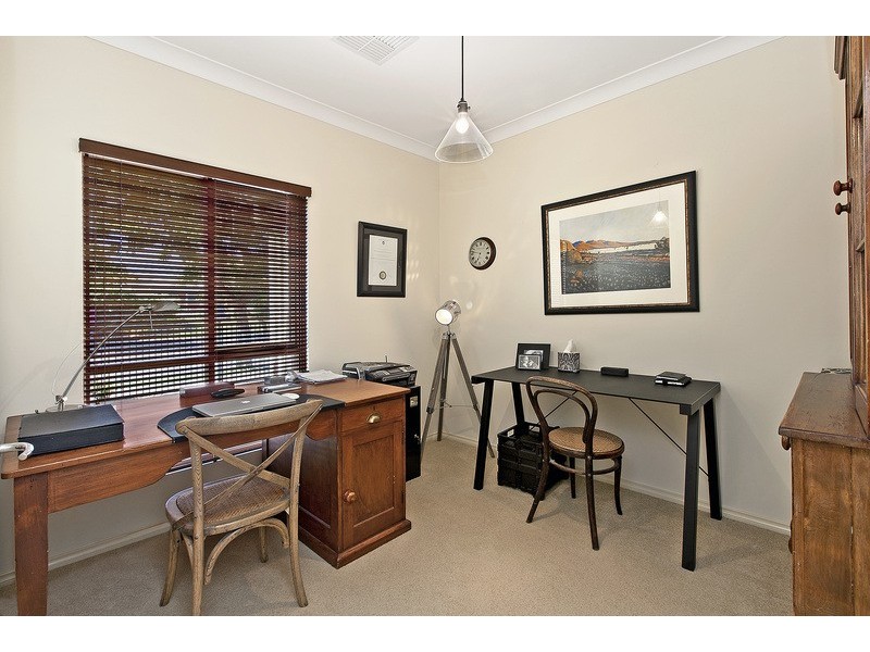 22 Southern Ave, Glengowrie SA 5044