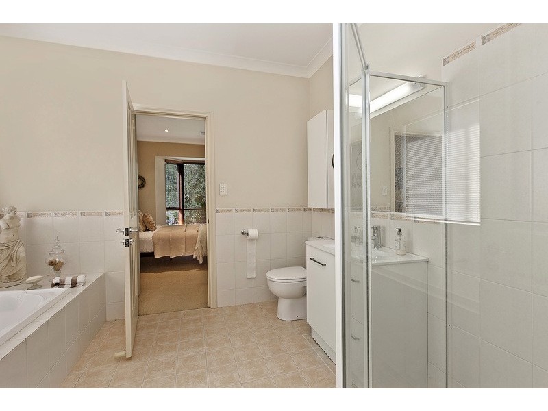 22 Southern Ave, Glengowrie SA 5044