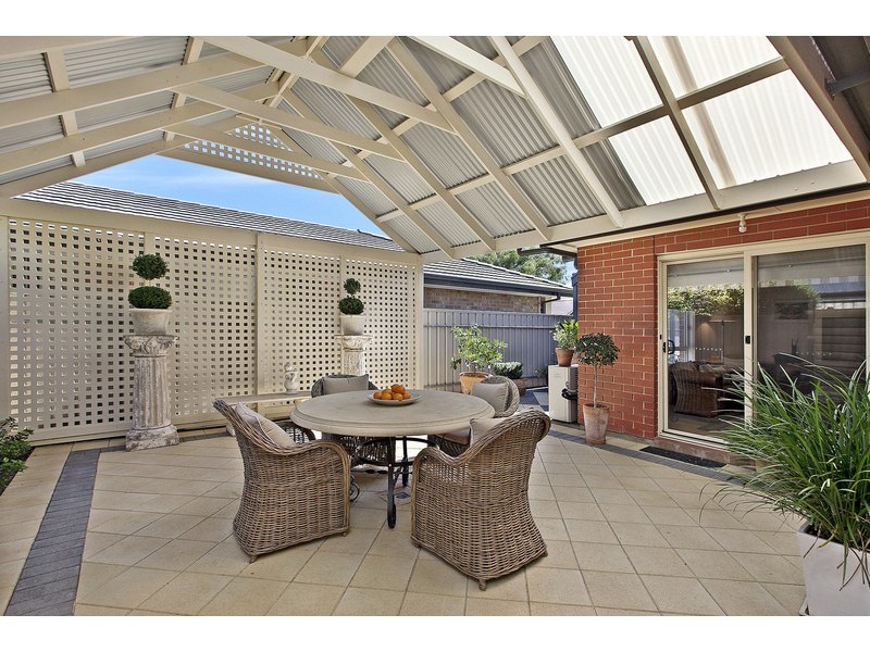 22 Southern Ave, Glengowrie SA 5044