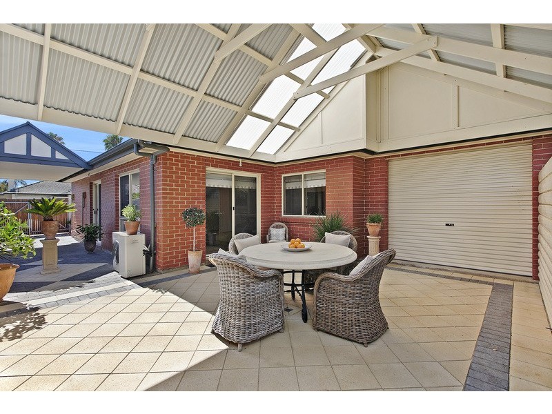 22 Southern Ave, Glengowrie SA 5044