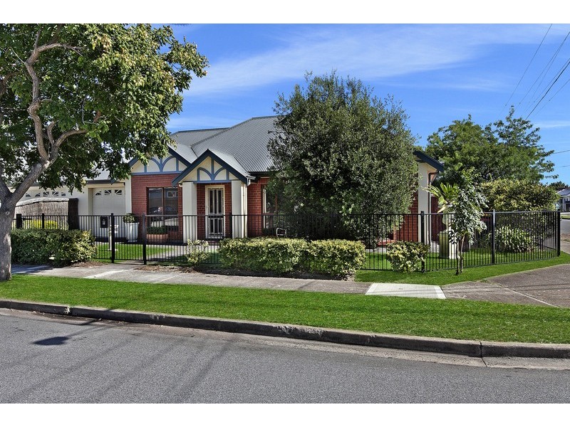 22 Southern Ave, Glengowrie SA 5044