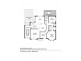 22 Southern Ave, Glengowrie SA 5044 Floorplan