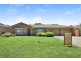 9 Magnolia Ave, Happy Valley SA 5159