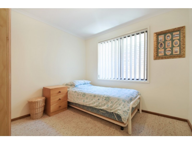 9 Magnolia Ave, Happy Valley SA 5159