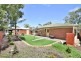 9 Magnolia Ave, Happy Valley SA 5159