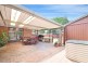 9 Magnolia Ave, Happy Valley SA 5159