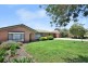 9 Magnolia Ave, Happy Valley SA 5159