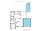 9 Magnolia Ave, Happy Valley SA 5159 Floorplan
