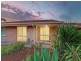 2/31 Epstein Drive, Morphett Vale SA 5162