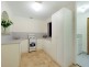 2/31 Epstein Drive, Morphett Vale SA 5162