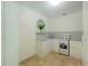 2/31 Epstein Drive, Morphett Vale SA 5162