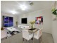 2/31 Epstein Drive, Morphett Vale SA 5162