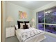 2/31 Epstein Drive, Morphett Vale SA 5162