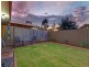 2/31 Epstein Drive, Morphett Vale SA 5162