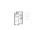 2/31 Epstein Drive, Morphett Vale SA 5162 Floorplan