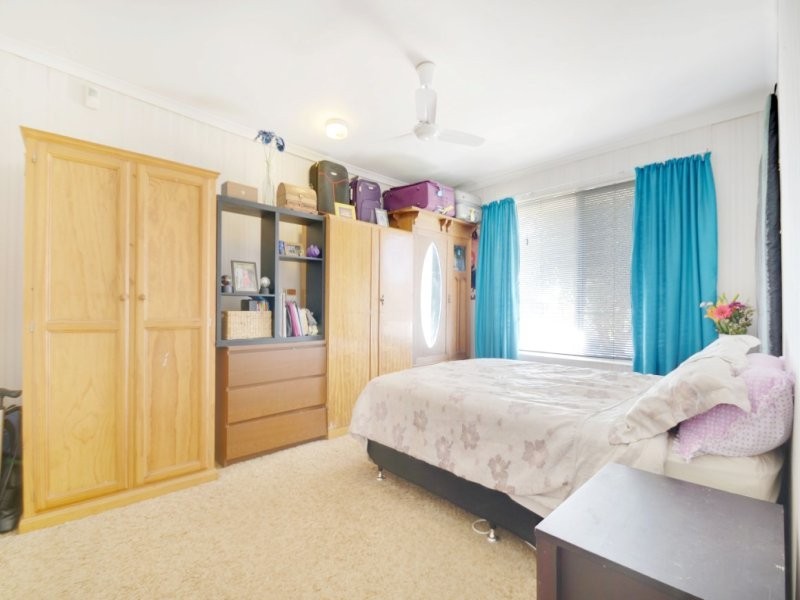 20 Darling Street, Sturt SA 5047