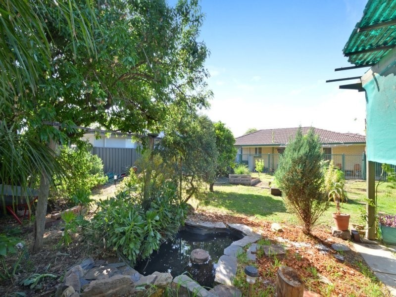 20 Darling Street, Sturt SA 5047