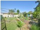 20 Darling Street, Sturt SA 5047