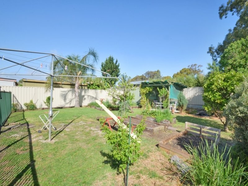 20 Darling Street, Sturt SA 5047