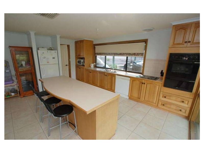 21 Gateacre Brow, Onkaparinga Hills SA 5163