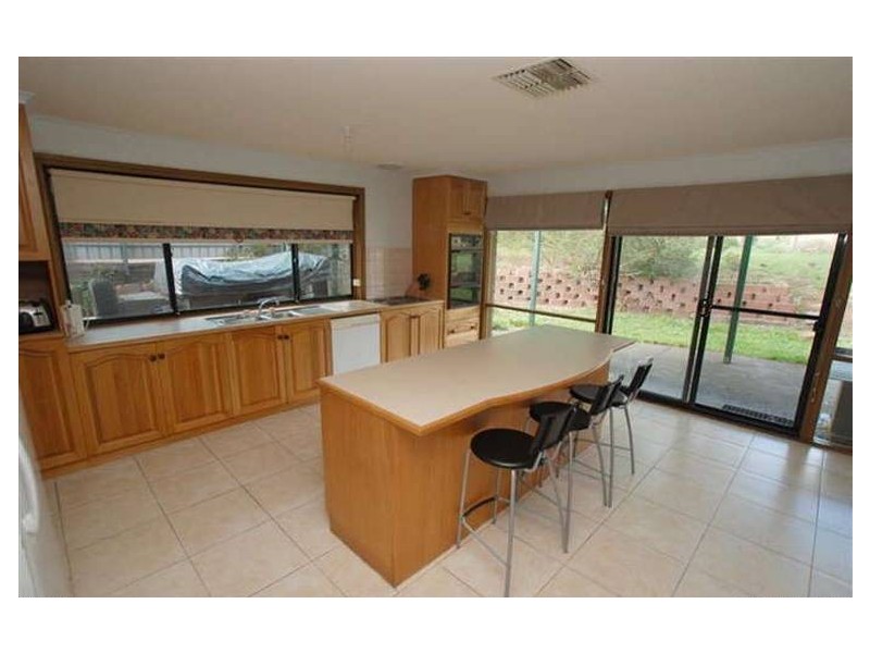 21 Gateacre Brow, Onkaparinga Hills SA 5163