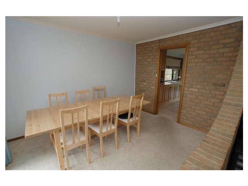 21 Gateacre Brow, Onkaparinga Hills SA 5163