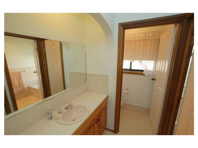 21 Gateacre Brow, Onkaparinga Hills SA 5163