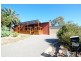 37 Manunda Way, Hallett Cove SA 5158