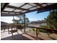 37 Manunda Way, Hallett Cove SA 5158