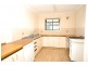 37 Manunda Way, Hallett Cove SA 5158