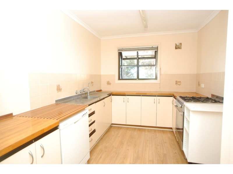37 Manunda Way, Hallett Cove SA 5158