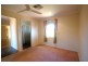 37 Manunda Way, Hallett Cove SA 5158