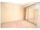37 Manunda Way, Hallett Cove SA 5158