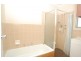 37 Manunda Way, Hallett Cove SA 5158