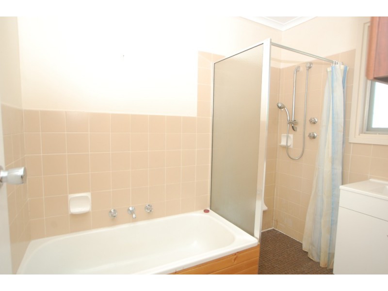 37 Manunda Way, Hallett Cove SA 5158