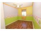 37 Manunda Way, Hallett Cove SA 5158