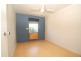 37 Manunda Way, Hallett Cove SA 5158