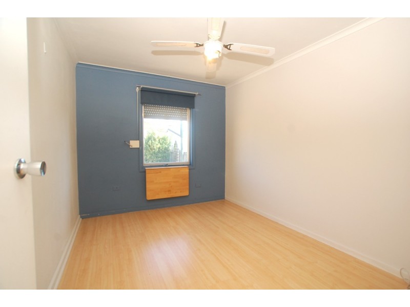 37 Manunda Way, Hallett Cove SA 5158