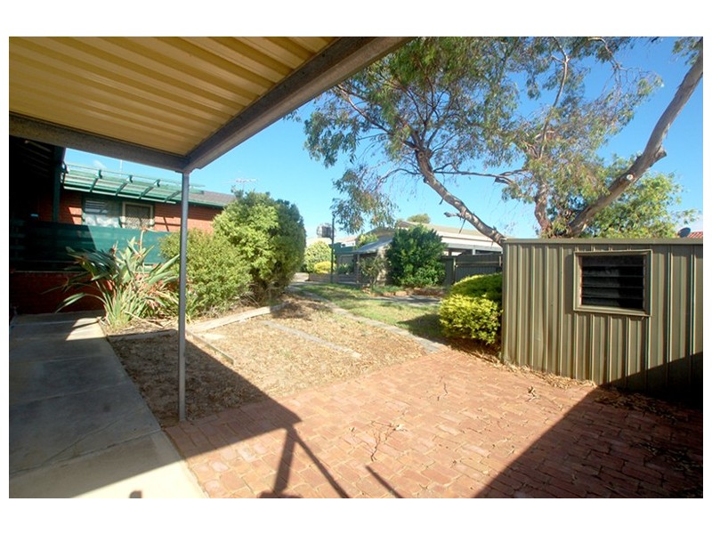 37 Manunda Way, Hallett Cove SA 5158