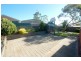 37 Manunda Way, Hallett Cove SA 5158
