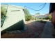 37 Manunda Way, Hallett Cove SA 5158