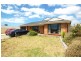 9 Caronia Cove, Sellicks Beach SA 5174