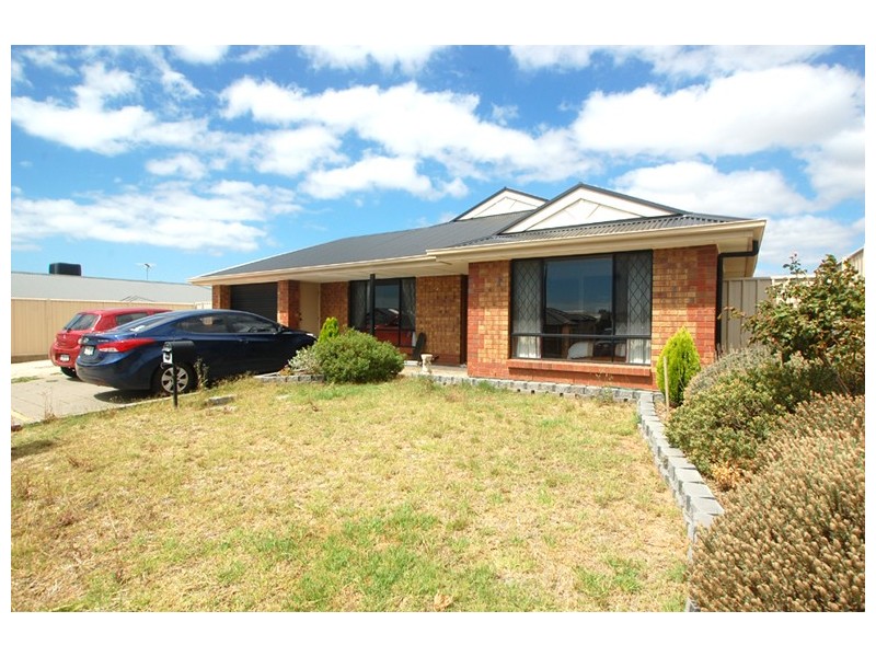 9 Caronia Cove, Sellicks Beach SA 5174