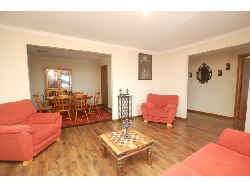 9 Caronia Cove, Sellicks Beach SA 5174