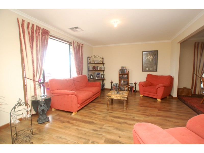 9 Caronia Cove, Sellicks Beach SA 5174