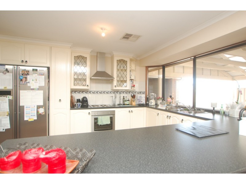 9 Caronia Cove, Sellicks Beach SA 5174
