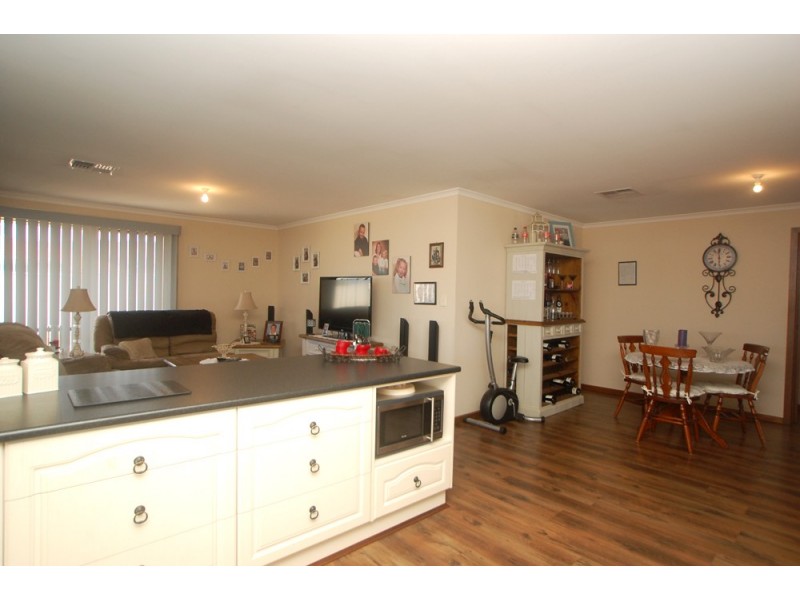 9 Caronia Cove, Sellicks Beach SA 5174