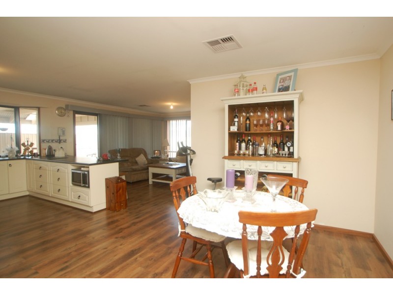 9 Caronia Cove, Sellicks Beach SA 5174